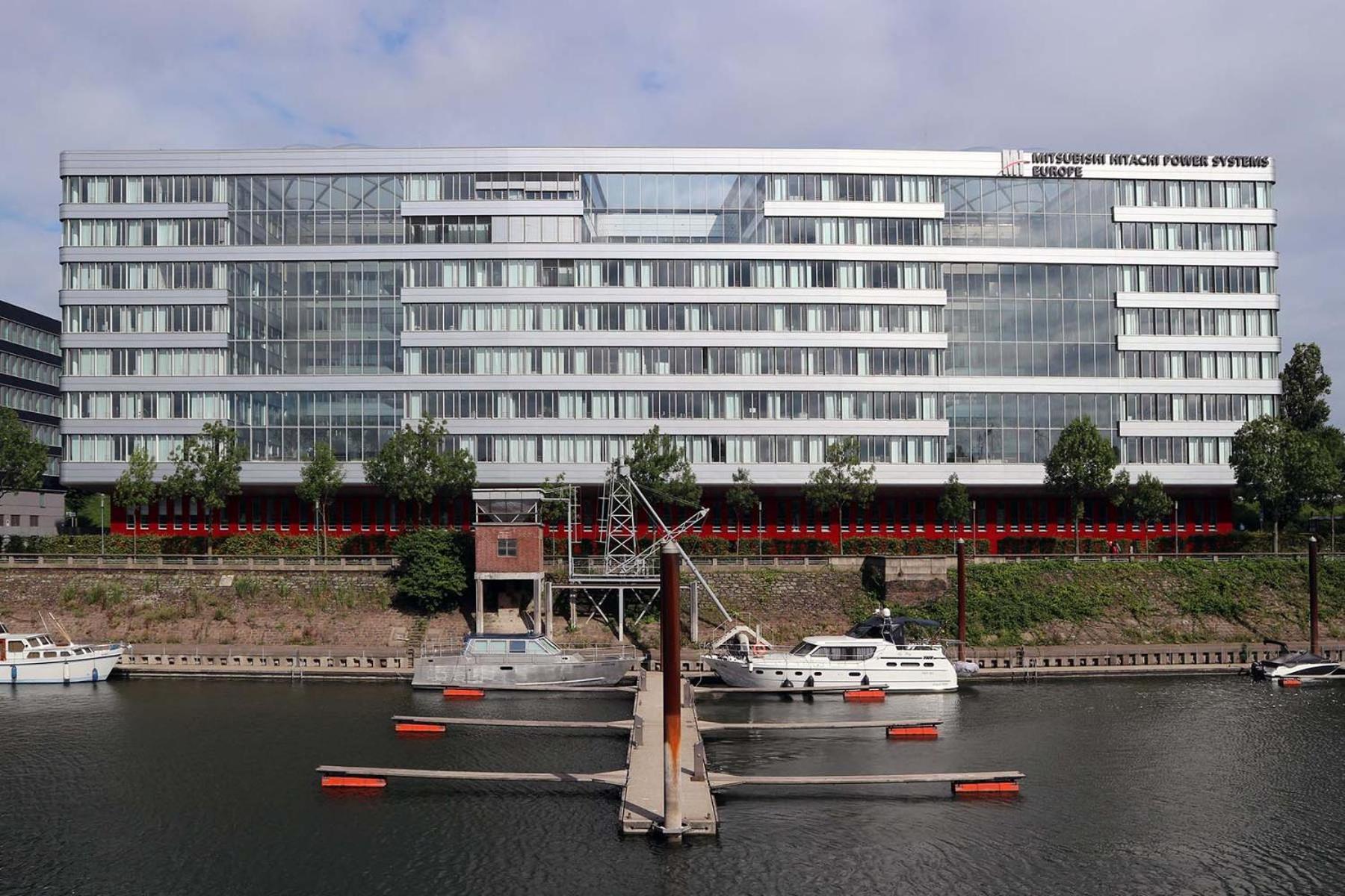 City Apartment Duisburg 2#Netflix &Wlan &Kingsize Bett & Kaffee Maschine & Central & 500M Innenhafen & 2 Min U Bahn Ngoại thất bức ảnh